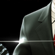 Illustration for article titled The iHitman/i Series Has A Long History Of Excellenceem/em